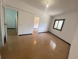 Pis a Can Bar. Piso en venta en barcelona