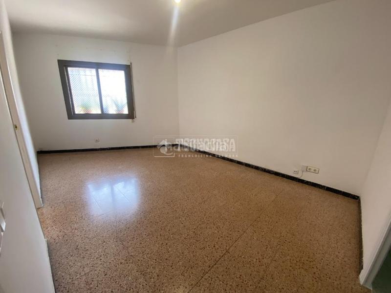 Foto 32334a5c-a2be-4909-960c-b64a8efdad19. Piso  en venta en Can Baró Barcelona