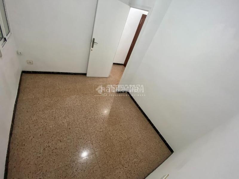 Foto 3be70438-5035-41d6-9bb2-a0e3fb3a0892. Piso  en venta en Can Baró Barcelona