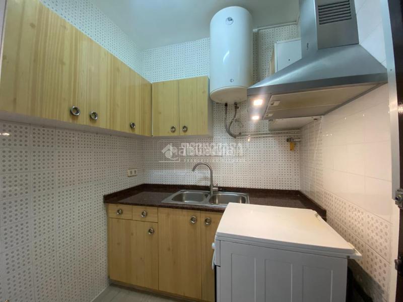 Foto 5ee120b2-03ab-4f36-aa67-e87814adee11. Piso  en venta en Can Baró Barcelona