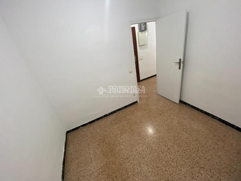 Foto 5f85aff7-1346-4a94-90fc-29864eb27a1f. Piso  en venta en Can Baró Barcelona