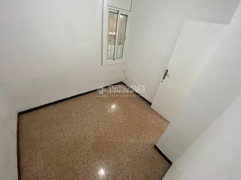 Foto a5ce6ad4-3e16-4fbc-af22-2334ca768602. Piso  en venta en Can Baró Barcelona