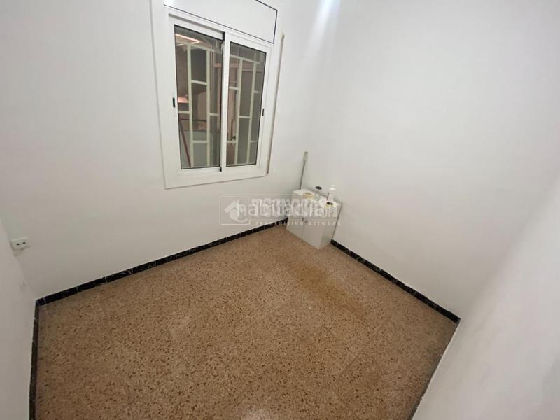 Foto bb57d141-6389-4b03-84a7-db0b1cd2aa51. Piso  en venta en Can Baró Barcelona