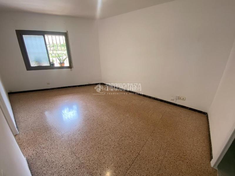 Foto dc17995c-5ea7-41b6-976b-a20607ae8151. Piso  en venta en Can Baró Barcelona