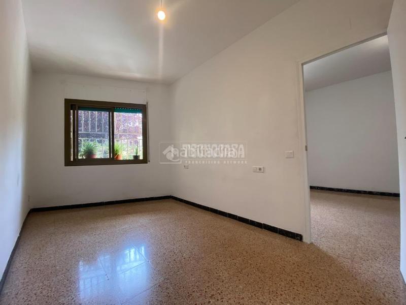 Foto e3ace24a-39d1-4cdc-a741-40ffcacb6a19. Piso  en venta en Can Baró Barcelona