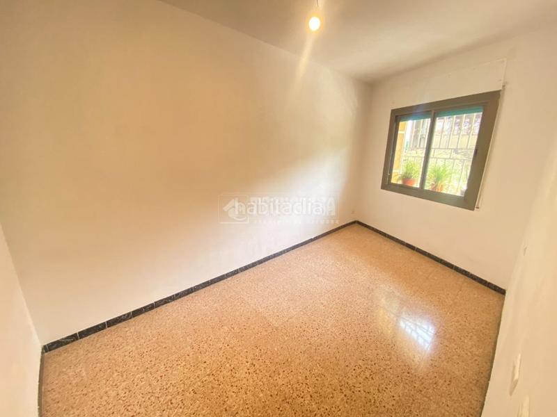 Foto e7b5ea27-1535-45da-8c65-297cb5897d56. Piso  en venta en Can Baró Barcelona
