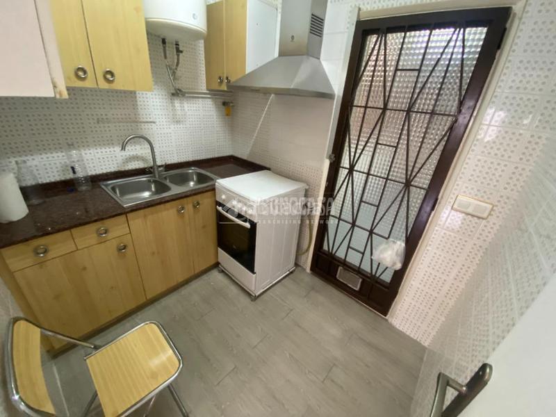 Foto f1751d6c-70f5-4277-8c7b-e948a759a0bf. Piso  en venta en Can Baró Barcelona