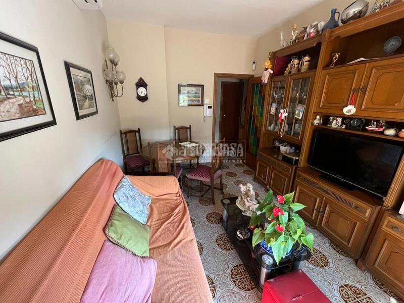 Foto b235781a-b34d-4a74-8c65-f37198573aa2. Ático  en venta en Baix Guinardó Barcelona