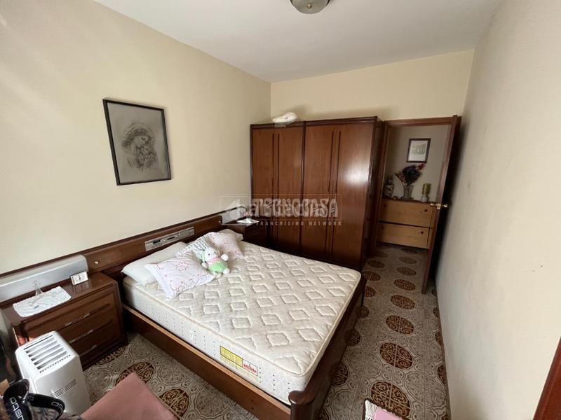 Foto b354c876-97c9-48b5-b8b0-772955ba4f19. Ático  en venta en Baix Guinardó Barcelona