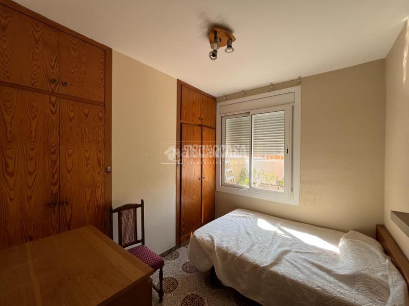 Foto f9eb3ae1-fdff-47ba-8a22-6346a735596a. Ático  en venta en Baix Guinardó Barcelona