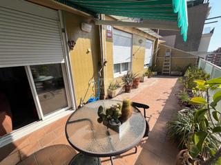 tic a Baix Guinard. tico en venta en barcelona