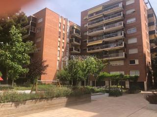 Pis a Vallcarca - Penitents. Piso en venta en barcelona