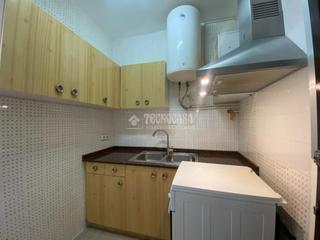 Appartement à Vila de Gràcia. Piso en venta en barcelona