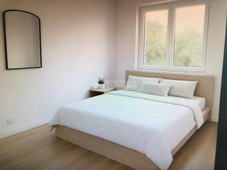 Pis a Baix Guinardó. Piso en venta en barcelona