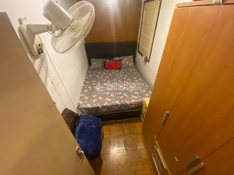 Foto 64eb516a-9591-4b1d-aa63-e7f3f1acf2a4. Piso  en venta en Baix Guinardó Barcelona