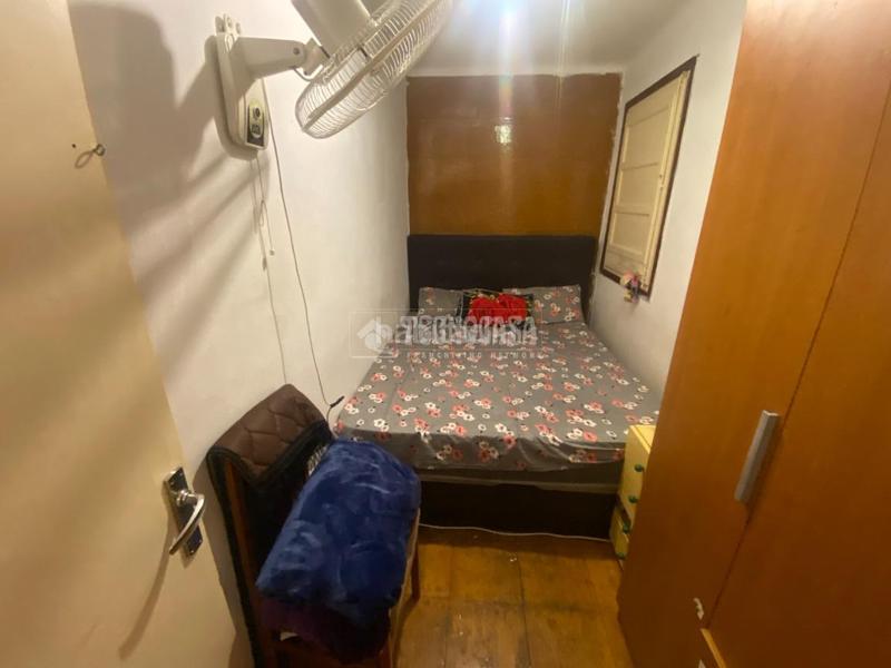 Foto 6a698b55-a2f1-48dc-aa6a-bebdddbc6da5. Piso  en venta en Baix Guinardó Barcelona