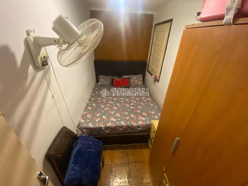 Foto 6e611a34-af4a-4d44-bc79-61f48a97ec07. Piso  en venta en Baix Guinardó Barcelona