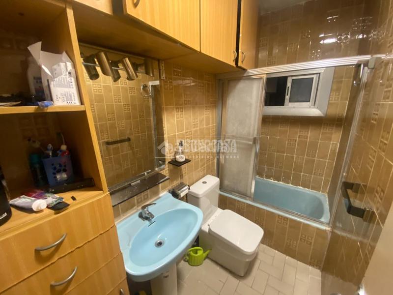 Foto 8df8e9ee-7719-44d5-aa61-eb293317ccaf. Piso  en venta en Baix Guinardó Barcelona