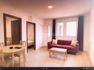 Appartement à Baix Guinardó. Piso en venta en barcelona