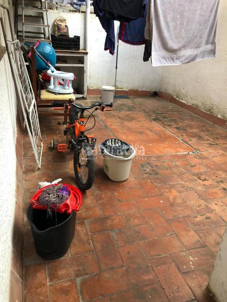 Foto aae26242-0e63-4928-b182-933da8ee97be. Piso  en venta en Baix Guinardó Barcelona