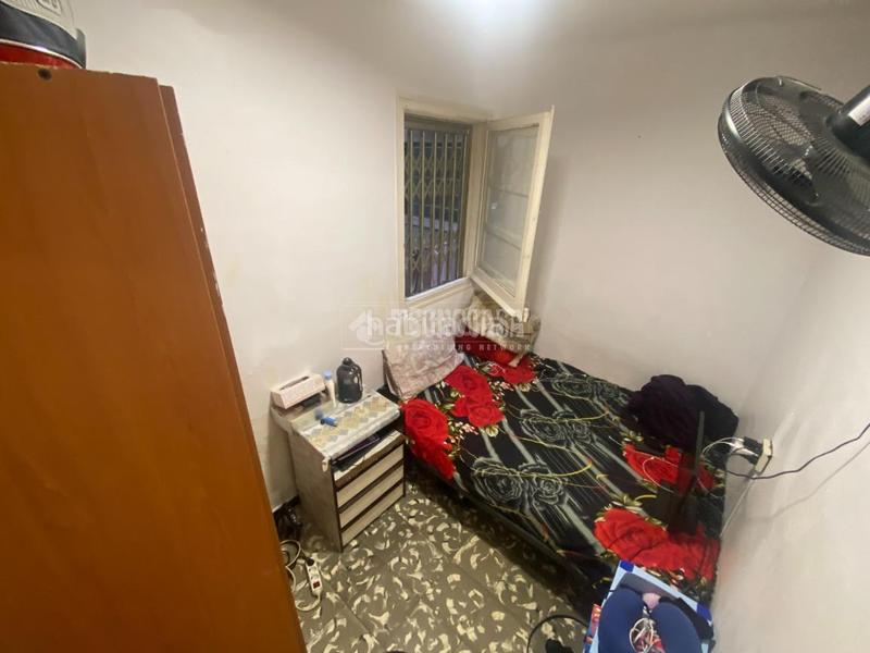 Foto bb8430b8-3039-4112-a225-f0d6998a733a. Piso  en venta en Baix Guinardó Barcelona