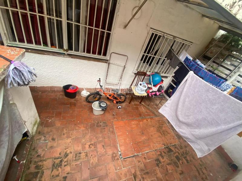Foto ee8e576a-d18d-41d2-92d0-1069459c51ba. Piso  en venta en Baix Guinardó Barcelona