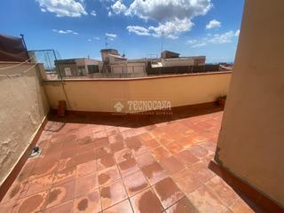 Pis a Carmel. Piso en venta en barcelona