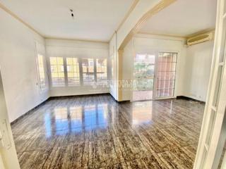 Pis a Baix Guinard. Piso en venta en barcelona