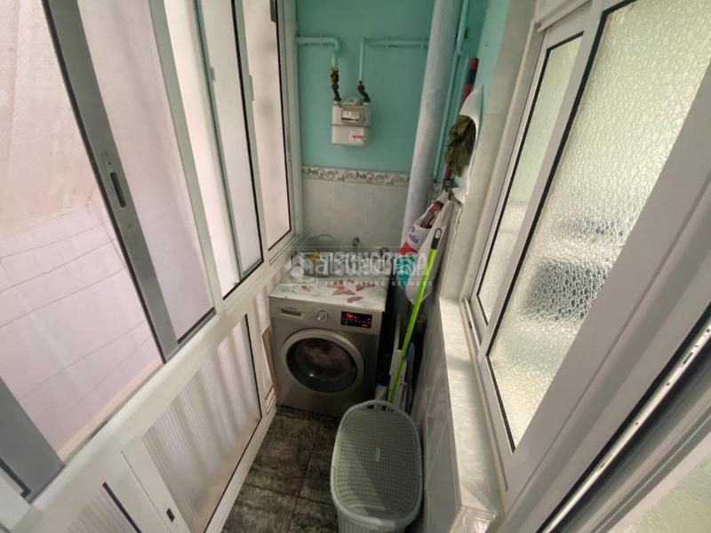 Foto 4b77395c-2948-44f2-8adb-474871192632. Piso  en venta en Baix Guinardó Barcelona