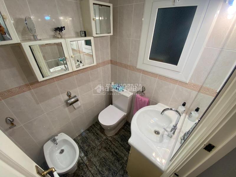 Foto 9107cb94-62a3-42ff-b491-4a5832896ca3. Piso  en venta en Baix Guinardó Barcelona