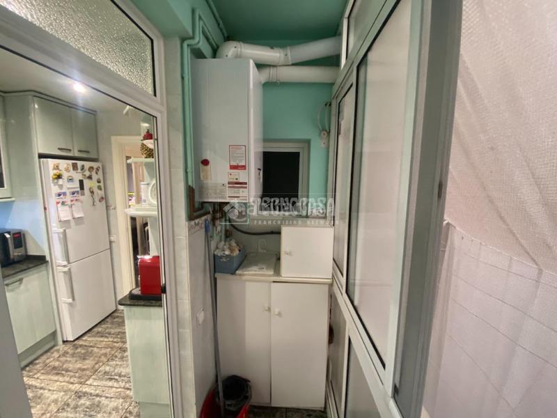 Foto c64a1d8e-b7cf-4f3e-b91c-6e1f87d81317. Piso  en venta en Baix Guinardó Barcelona