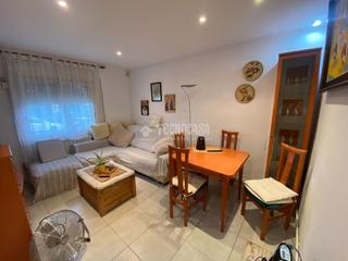 Pis a Baix Guinard. Piso en venta en barcelona