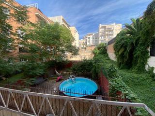 Pis a Baix Guinard. Piso en venta en barcelona