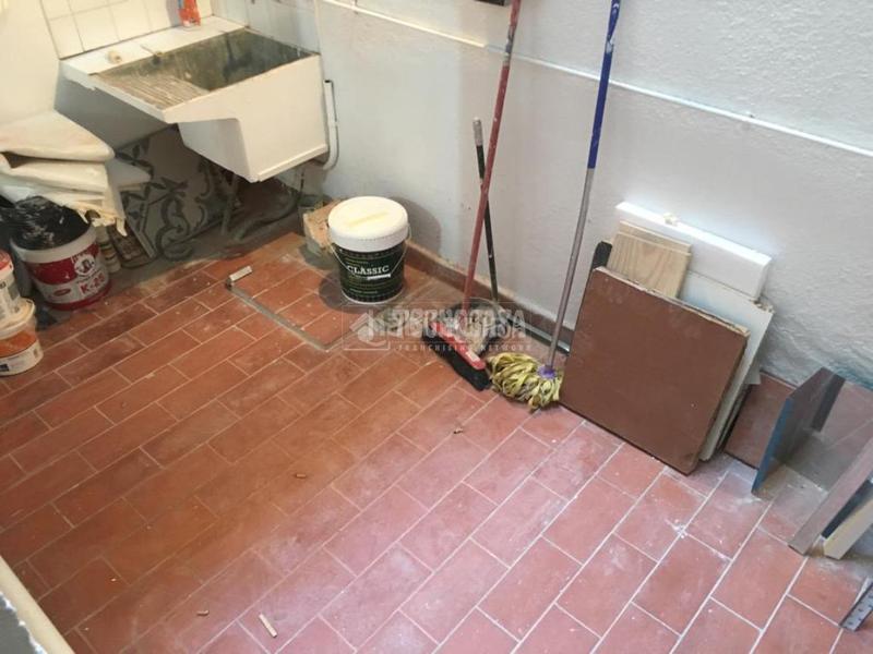 Foto 060e6bac-14a4-4e87-adb7-69b0e61f2939. Appartamento in Can Baró Barcelona