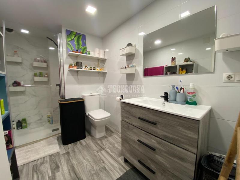 Foto 14fc713f-9732-43a0-bb37-39914ebf6a0a. Appartamento in Can Baró Barcelona