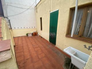 Pis a Can Baró. Piso en venta en barcelona
