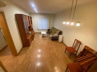 Pis a Can Baró. Piso en venta en barcelona