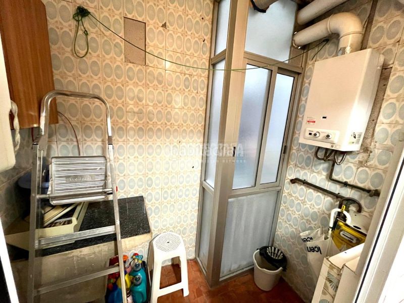 Foto 1f3e23dc-22d7-4297-9b6b-6cde7ca04515. Pis a Can Baró Barcelona