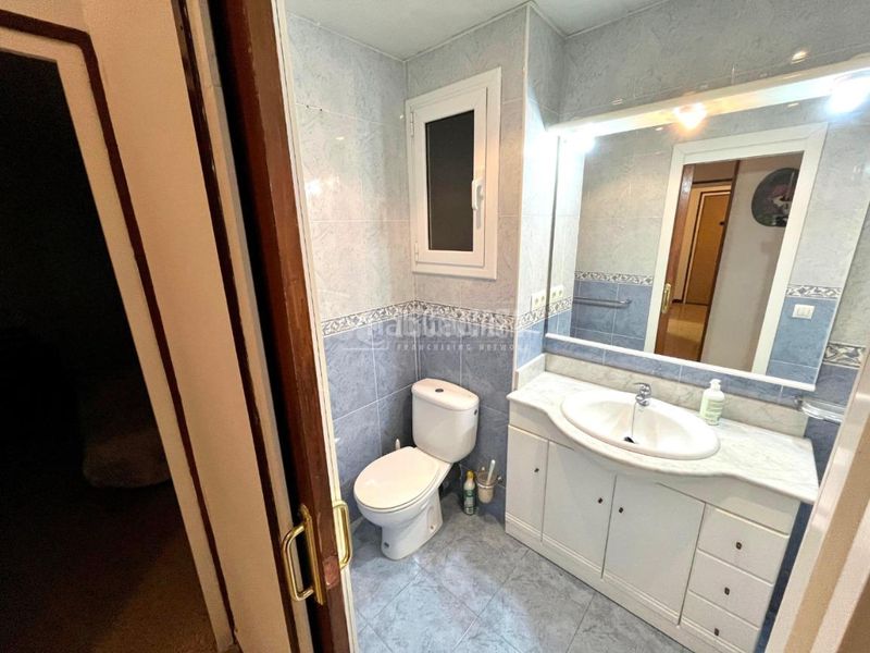 Foto 291e90ec-4578-4075-838e-c51e998c6337. Pis a Can Baró Barcelona