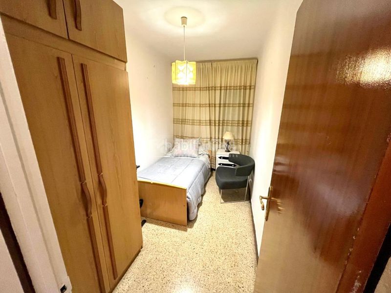 Foto 443fce84-74d7-4cdd-bc11-5373d4bc9148. Pis a Can Baró Barcelona