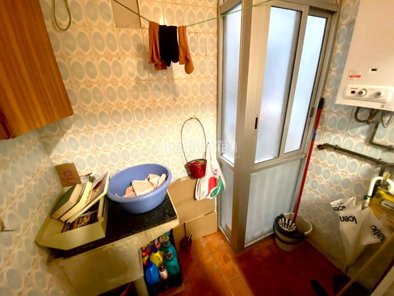 Foto 705d8a83-fbb5-4c20-9999-96451d348deb. Pis a Can Baró Barcelona