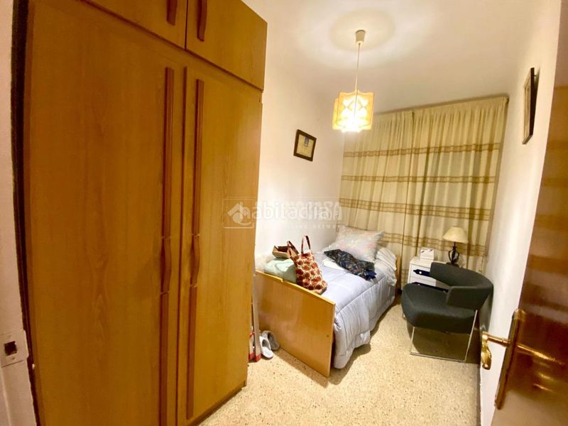 Foto 77ad1fce-6615-4614-9a98-fd04776ce207. Pis a Can Baró Barcelona