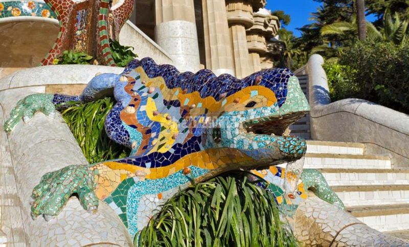 Foto b42655f0-856f-49a6-b31a-0222d2e8025b. Pis a Can Baró Barcelona