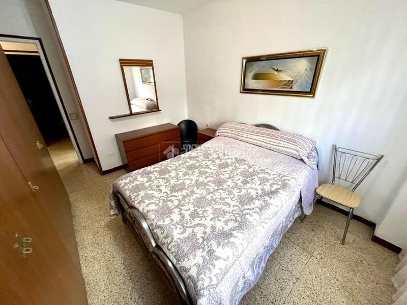 Foto ce4e1ede-33ec-4a72-b1b8-2e7614f8c27f. Pis a Can Baró Barcelona