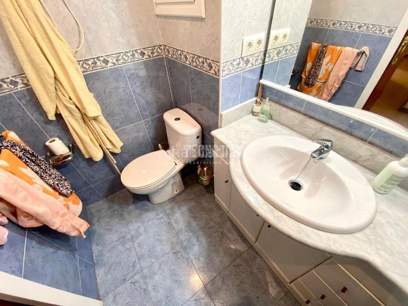 Foto d79d78d9-9187-476e-86ac-803c36f4a208. Pis a Can Baró Barcelona