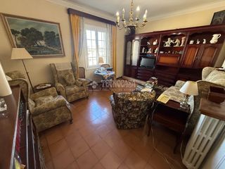 Pis a Baix Guinardó