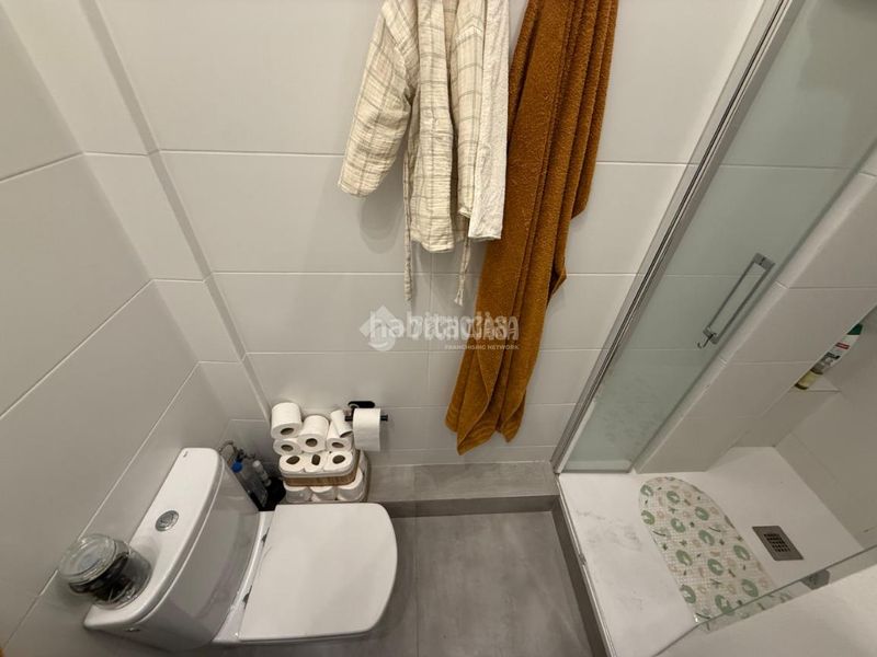 Foto 1508ae41-f1a4-4e61-a6f3-c588d1af40a1. Loft a Baix Guinardó Barcelona