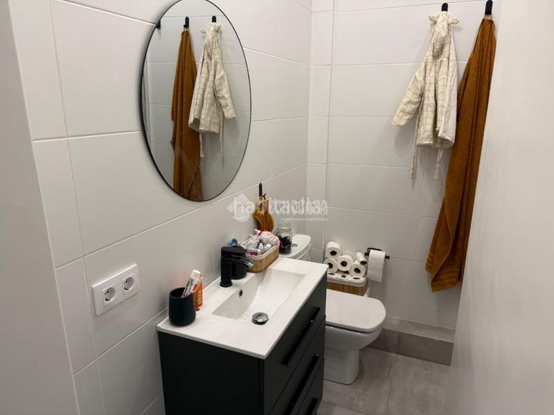 Foto f3e0331f-f8b0-4c68-ab76-c2508c215452. Loft a Baix Guinardó Barcelona