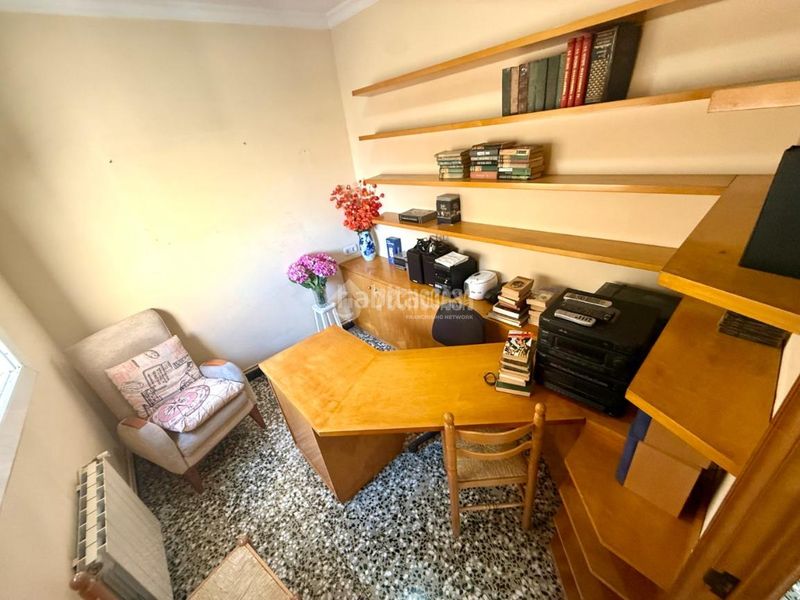 Foto aac2c3e7-fc3e-4345-8342-49bf2970815b. Pis a Carmel Barcelona