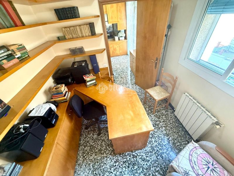 Foto c931f49e-21e5-4919-b33e-c520698e0e8a. Pis a Carmel Barcelona